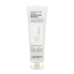 بروتين الشعر سموث آز سيلك إكستريم للشعر الجاف والتالف من جيوفاني - 150مل