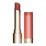 كلارنس مرطب شفاه ملون