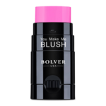 بولفر ستيك تنت خدود مرطب