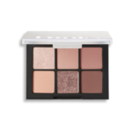 دينتو ظلال العيون ايشادو بلار فينيش