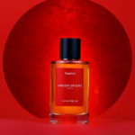 ⁦ميزون اوريجين باريس عطر روضة - او دي بارفيوم⁩ - الصورة ⁦2⁩