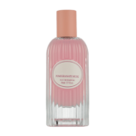 نايس ون عطر مسك الرمان - او دو بارفيوم - 50 مل