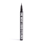 قلم كحل ون موف السائل من انجلوت