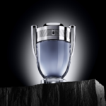 ⁦عطر انفكتيس من باكو رابان للرجال - او دي تواليت⁩ - الصورة ⁦3⁩