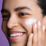 ⁦تاتشا سيروم ذا سليك⁩ - الصورة ⁦3⁩