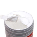 ⁦كريم مضاد للالتهاب من سودوكريم - 125ج⁩ - الصورة ⁦4⁩