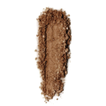 ⁦ذا بالم بودرة حواجب برو باو - بني فاتح - 1.2غ⁩ - الصورة ⁦3⁩