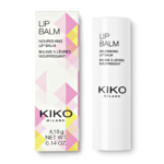 ⁦مرطب شفاه شفاف من كيكو⁩ - الصورة ⁦3⁩