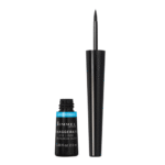 ريميل لندن كحل سائل اكساجوريت مقاوم للماء - اسود