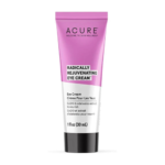 كريم لتجديد شباب العين بشكل جذري من اكيور - 30 مل