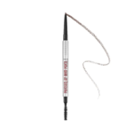 قلم الحواجب بريسايسلي ماي برو من بنفت - 3.5 Neutral Medium Brown