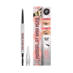 ⁦قلم الحواجب بريسايسلي ماي برو من بنفت - 3.5 Neutral Medium Brown⁩ - الصورة ⁦2⁩