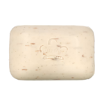 ⁦صابون جوز الهند والبابايا من نوبيان هيريتيج‏ - 142غ⁩ - الصورة ⁦3⁩