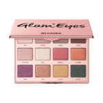 ميساودا مجموعة ظلال العيون جلام آيز - 12 لون