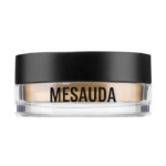 ميساودا بودرة تثبيت سائبة شفافة فيلستيل فيل - 302 Light