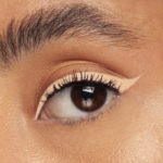 ⁦ميساودا قلم كحل تحديد العين ريبل ايز - 105 كوتن⁩ - الصورة ⁦4⁩