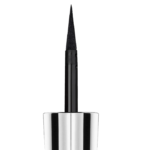 ⁦ميساودا كحل سائل ديب لاينر لامع - أسود⁩ - الصورة ⁦2⁩