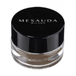 ميساودا جل تحديد الحواجب - 304 ابوني