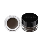 ⁦ميساودا جل تحديد الحواجب - 304 ابوني⁩ - الصورة ⁦2⁩