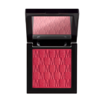 ميساودا بلاشر احمر خدود ات فرست - 108 ساڤيج لوڤ