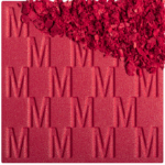 ⁦ميساودا بلاشر احمر خدود ات فرست - 108 ساڤيج لوڤ⁩ - الصورة ⁦2⁩