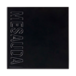 ⁦ميساودا بلاشر احمر خدود ات فرست - 107 هارتبيت⁩ - الصورة ⁦2⁩