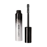 ميساودا ماسكرا ايمفاسايز - اسود