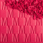 ⁦ميساودا بلاشر احمر خدود ات فرست - 106 فيرست كراش⁩ - الصورة ⁦2⁩