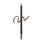 ميساودا قلم تحديد الحواجب فاين براوز - 104 دارك