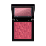 ميساودا بلاشر احمر خدود ات فرست- 105 اتراكشن