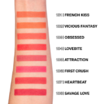 ⁦ميساودا بلاشر احمر خدود ات فرست - 102 ڤيشس فانتزي⁩ - الصورة ⁦4⁩