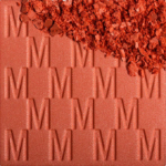 ⁦ميساودا بلاشر احمر خدود ات فرست - 102 ڤيشس فانتزي⁩ - الصورة ⁦2⁩