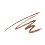 ⁦ميساودا قلم محدد شفاه أرتيست ليبس - 103 الموند⁩ - الصورة ⁦2⁩