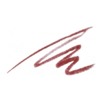 ⁦ميساودا قلم محدد شفاه أرتيست ليبس - 107 موف⁩ - الصورة ⁦2⁩