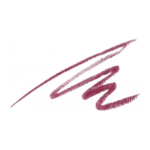 ⁦ميساودا قلم محدد شفاه أرتيست ليبس - 108 بلوم⁩ - الصورة ⁦2⁩