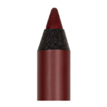 ⁦ميساودا قلم محدد شفاه ريبليبس مقاوم للماء - 101 تافي⁩ - الصورة ⁦2⁩