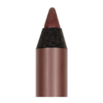 ⁦ميساودا قلم محدد شفاه ريبليبس مقاوم للماء - 104 سيشل⁩ - الصورة ⁦3⁩