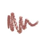 ⁦ميساودا قلم محدد شفاه ريبليبس مقاوم للماء - 106 أوبورن⁩ - الصورة ⁦3⁩