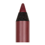 ⁦ميساودا قلم محدد شفاه ريبليبس مقاوم للماء - 108 كوارتز⁩ - الصورة ⁦3⁩