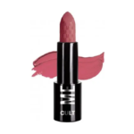 ⁦ميساودا أحمر شفاه روج مطفي كولت -211 سيكسيسويت⁩ - الصورة ⁦3⁩