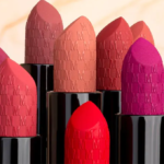 ⁦ميساودا أحمر شفاه روج مطفي كولت -211 سيكسيسويت⁩ - الصورة ⁦4⁩