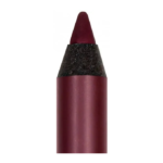 ⁦ميساودا قلم محدد شفاه ريبليبس مقاوم للماء - 109 كورنت⁩ - الصورة ⁦2⁩