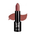 ⁦ميساودا أحمر شفاه روج مطفي كولت - 210 بريتي⁩ - الصورة ⁦3⁩