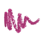 ⁦ميساودا قلم محدد شفاه ريبليبس مقاوم للماء - 110 بيوني⁩ - الصورة ⁦3⁩