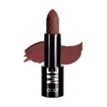 ⁦ميساودا أحمر شفاه روج مطفي كولت - 208 تيمتيشن⁩ - الصورة ⁦3⁩