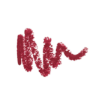 ⁦ميساودا قلم محدد شفاه ريبليبس مقاوم للماء - 111 جام⁩ - الصورة ⁦3⁩