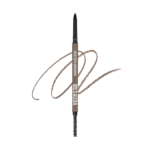 ميساودا قلم تحديد الحواجب سكيتش براوز - 101 بلوند