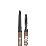 ⁦ميساودا قلم تحديد الحواجب سكيتش براوز - 101 بلوند⁩ - الصورة ⁦2⁩