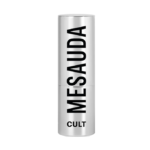 ⁦ميساودا احمر شفاه روج كولت كريمي - 111 توب⁩ - الصورة ⁦2⁩