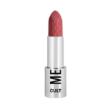 ميساودا احمر شفاه روج كولت كريمي - 111 توب